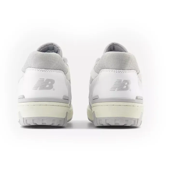 ZAPATILLAS NEW BALANCE 550