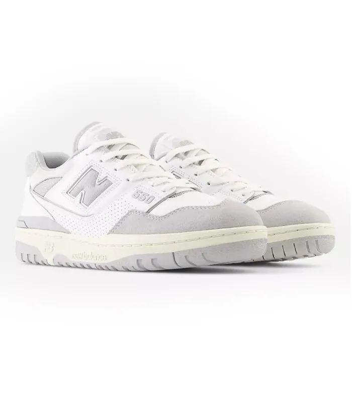 ZAPATILLAS NEW BALANCE 550