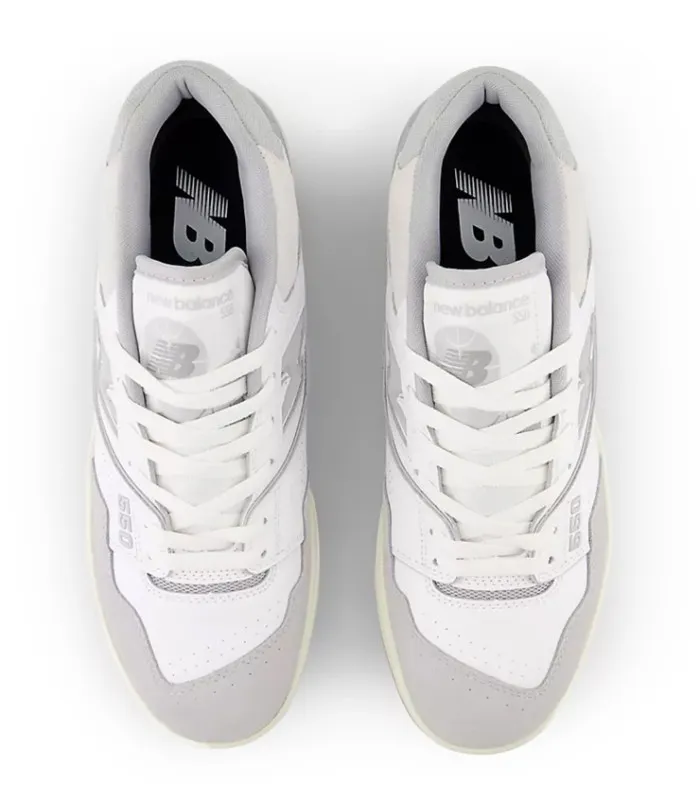 ZAPATILLAS NEW BALANCE 550