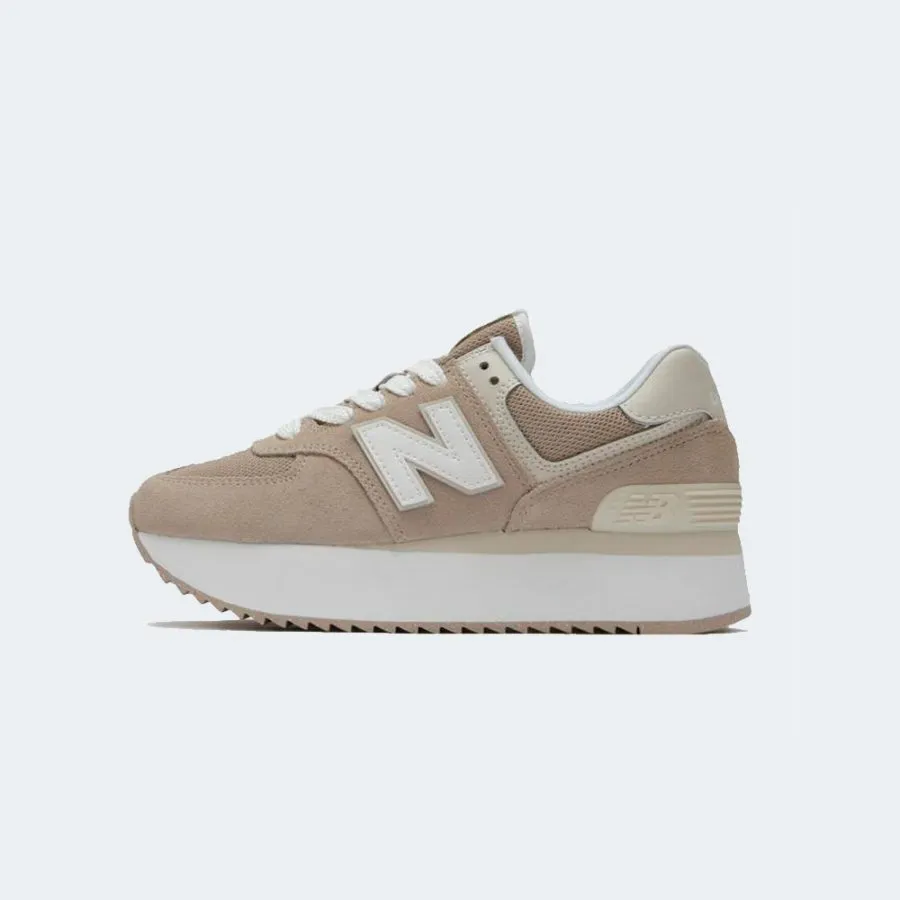 Zapatillas NEW BALANCE 574+ WL574Z