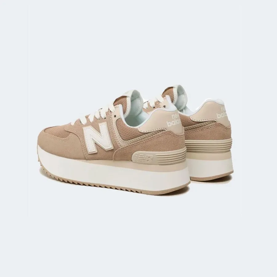 Zapatillas NEW BALANCE 574+ WL574Z