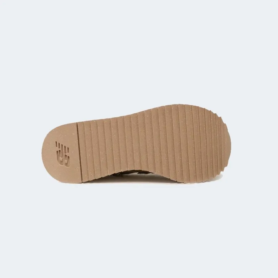 Zapatillas NEW BALANCE 574+ WL574Z