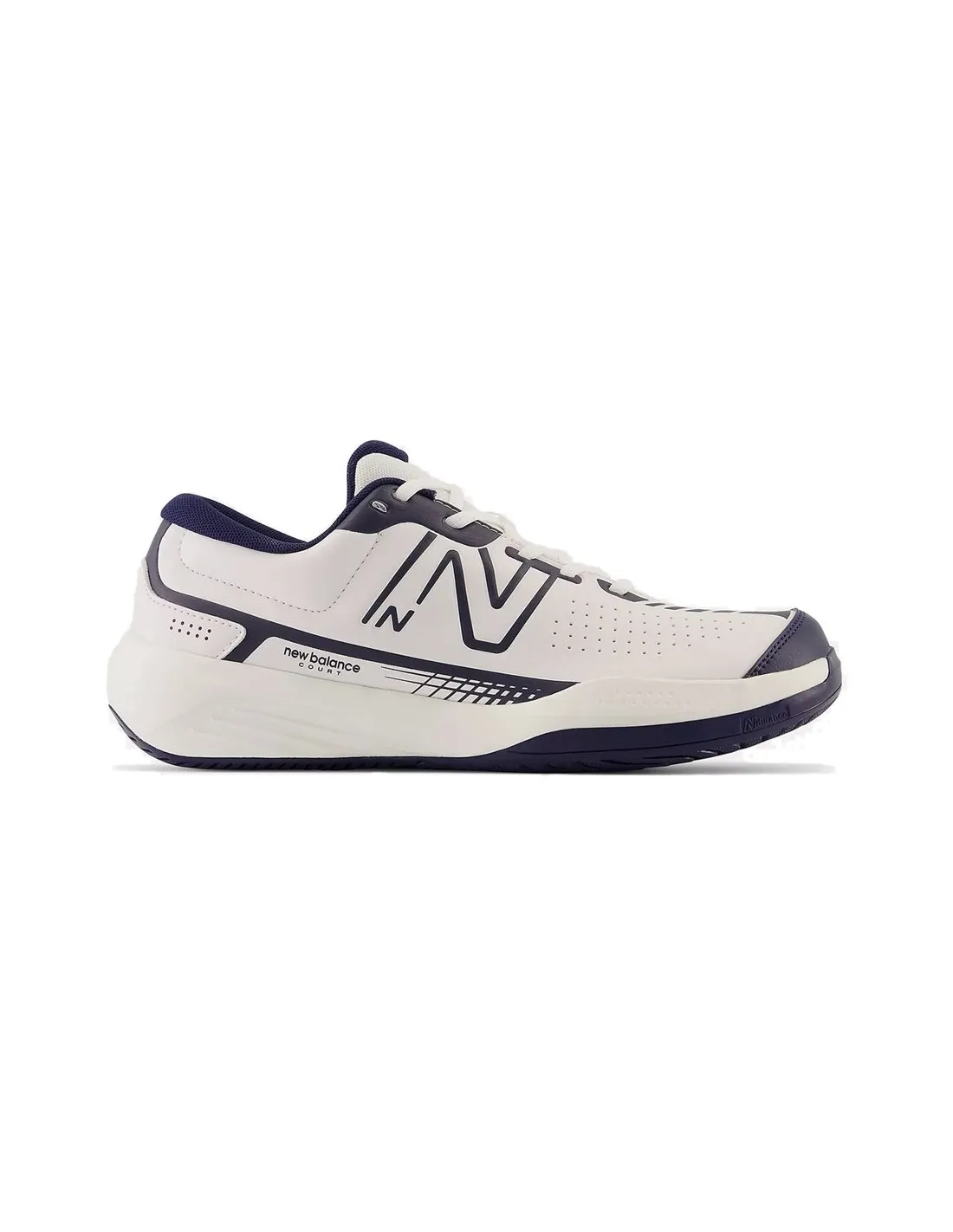 Zapatillas New Balance 696v5 Mch696d5