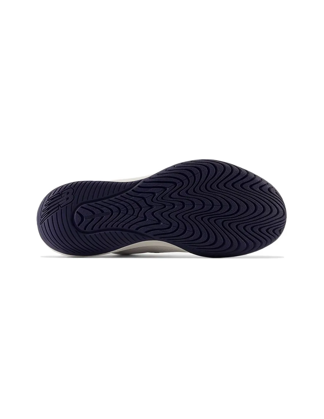 Zapatillas New Balance 696v5 Mch696d5