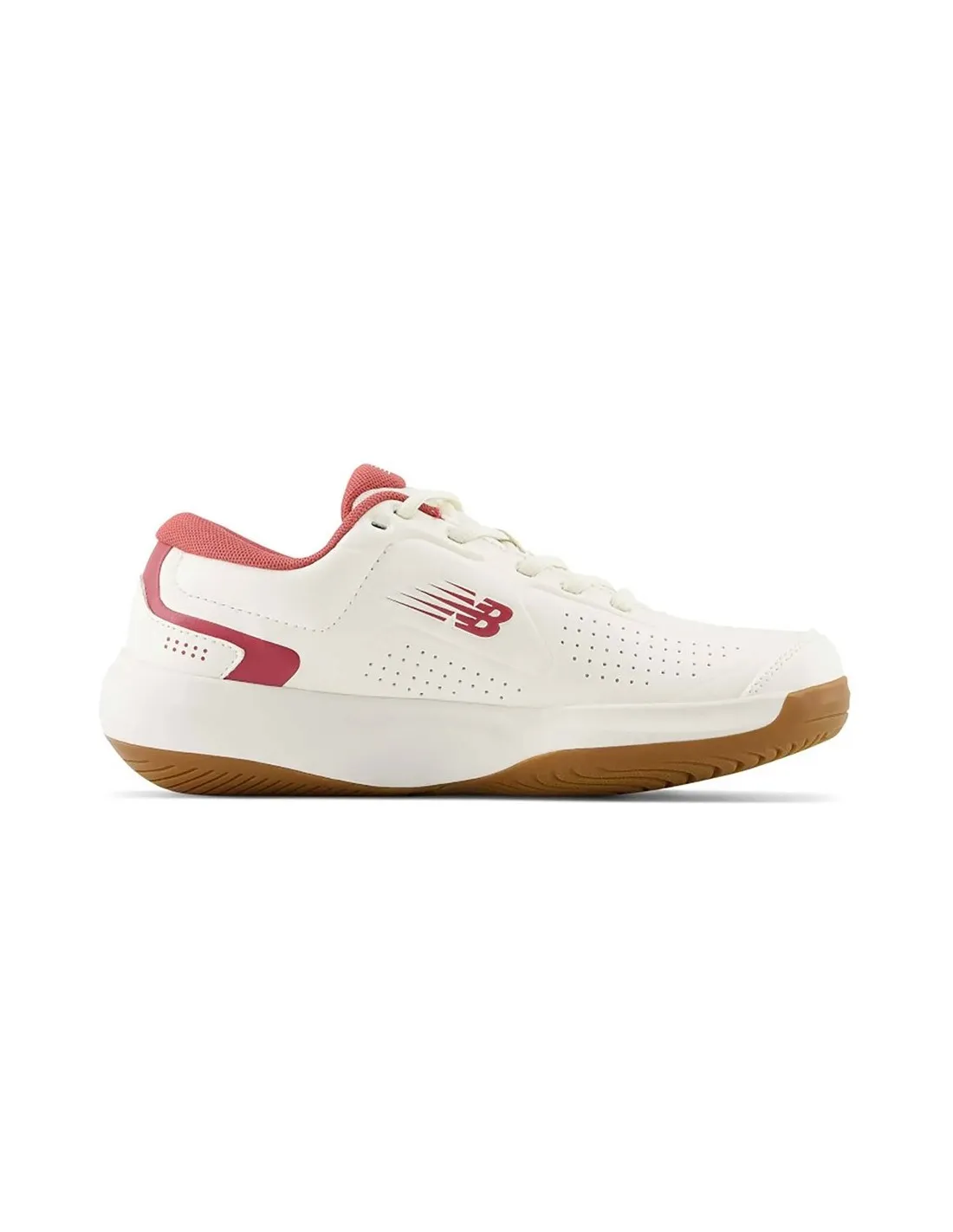 Zapatillas New Balance 696v5 Wch696d5 Mujer