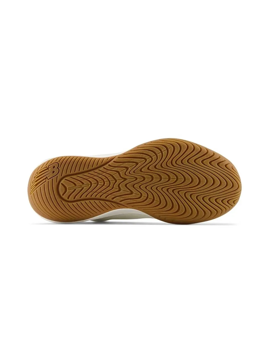 Zapatillas New Balance 696v5 Wch696d5 Mujer