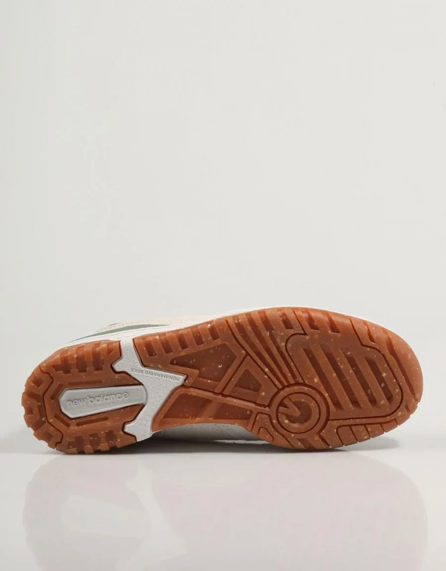  ZAPATILLAS NEW BALANCE BBW550 NBBEIGE 83411