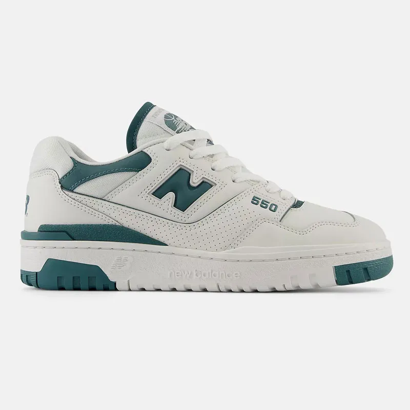 Zapatillas New Balance: BBW550V1 (Reflection)