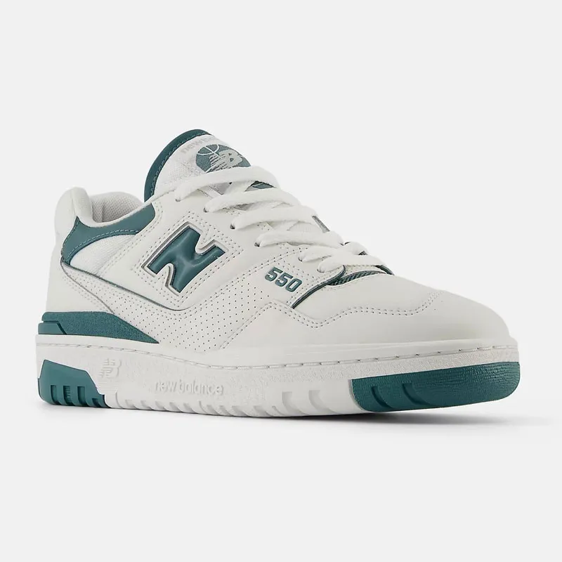 Zapatillas New Balance: BBW550V1 (Reflection)