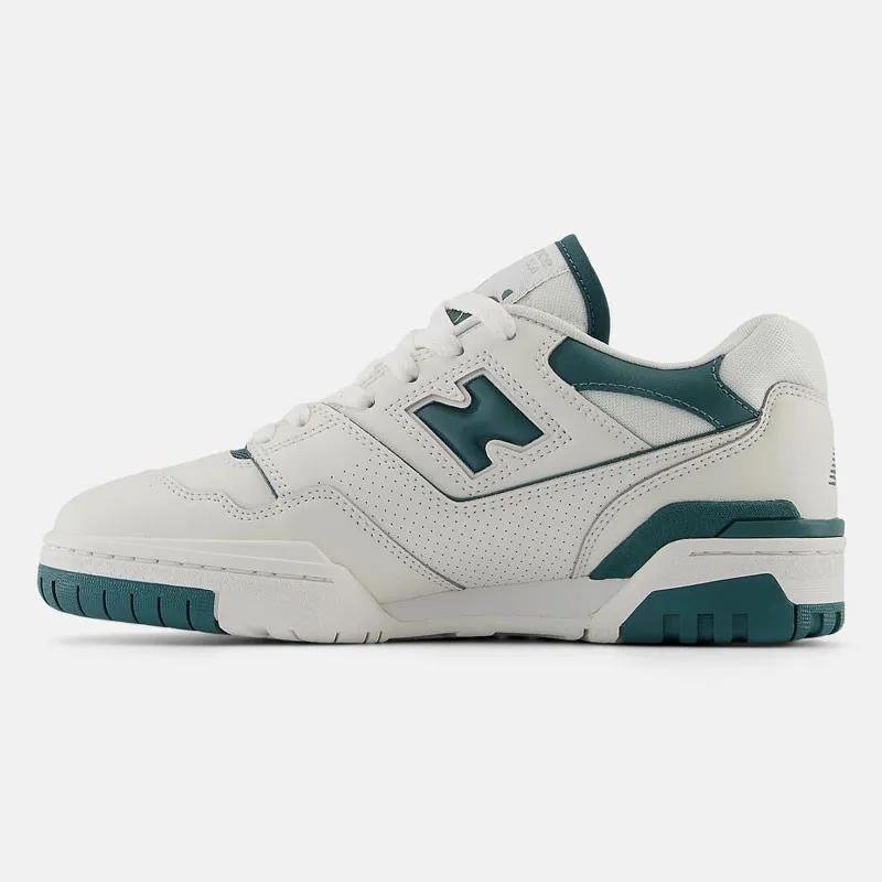Zapatillas New Balance: BBW550V1 (Reflection)