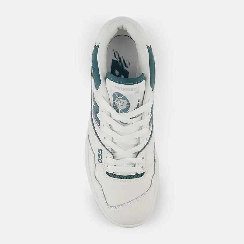 Zapatillas New Balance: BBW550V1 (Reflection)