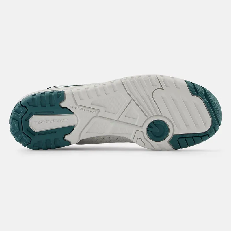 Zapatillas New Balance: BBW550V1 (Reflection)