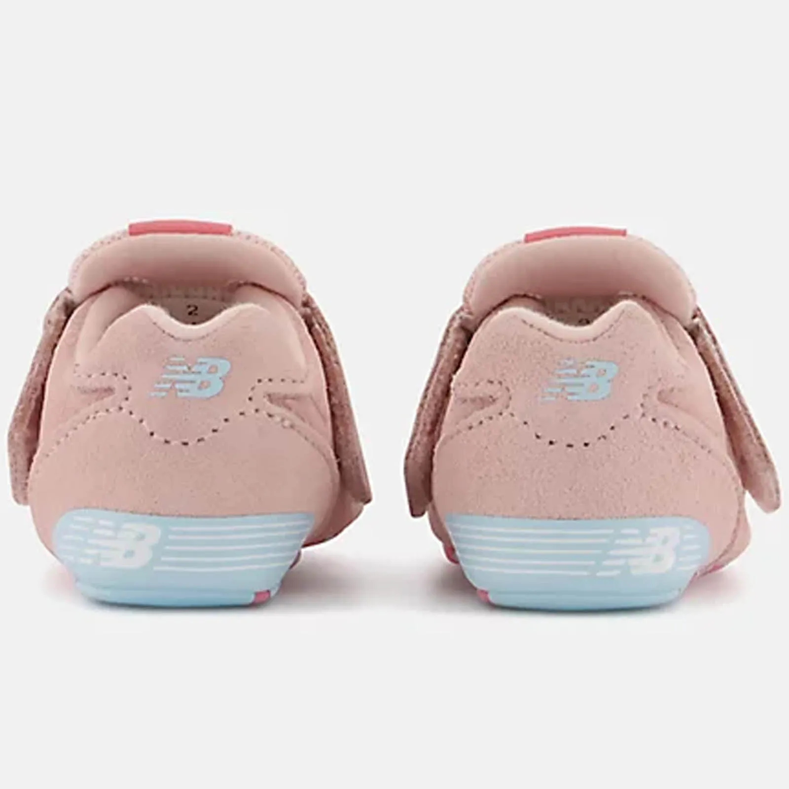 Zapatillas New Balance CV574DSY Rosa