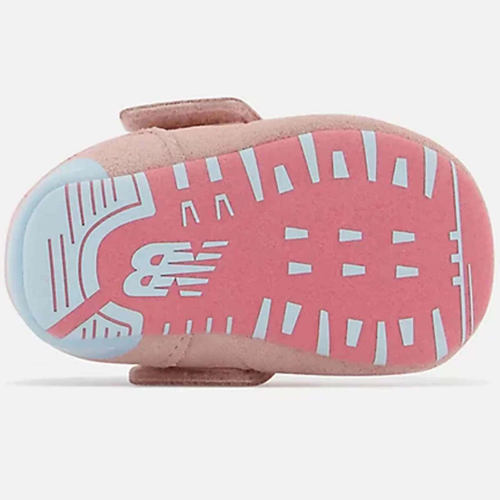 Zapatillas New Balance CV574DSY Rosa