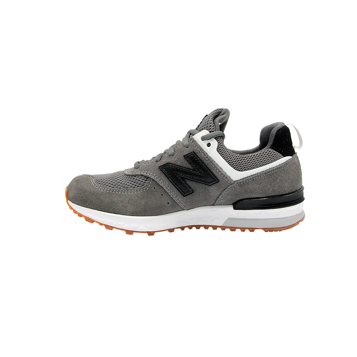 Zapatillas New Balance Gs574sg – Juvenil – N10199018155