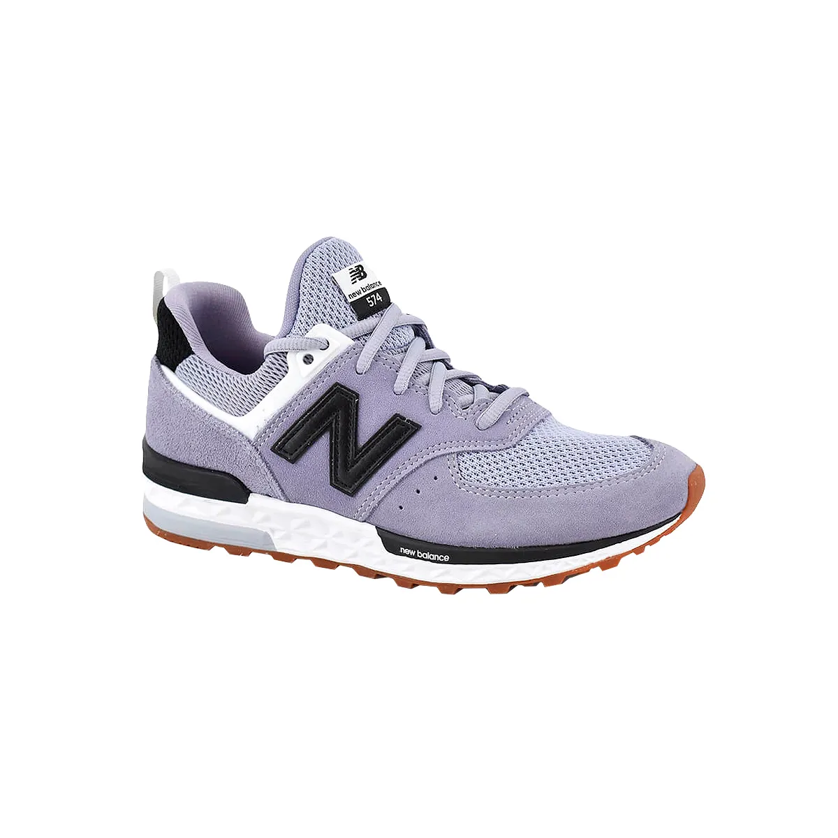 Zapatillas New Balance Gs574sp – Juvenil – N10199018159