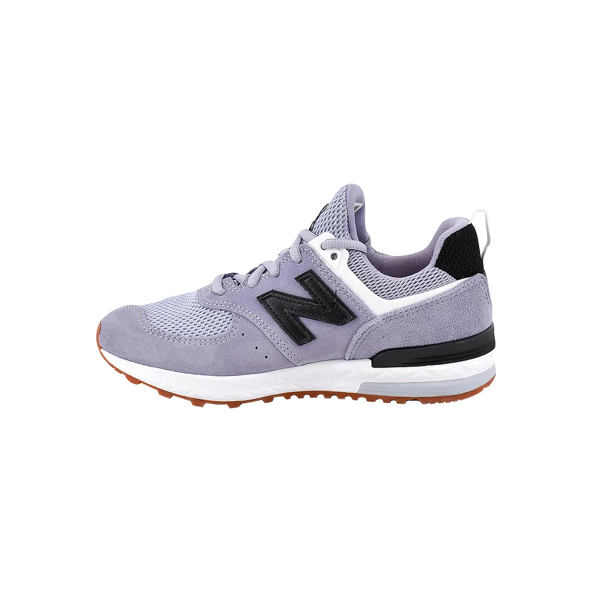 Zapatillas New Balance Gs574sp – Juvenil – N10199018159