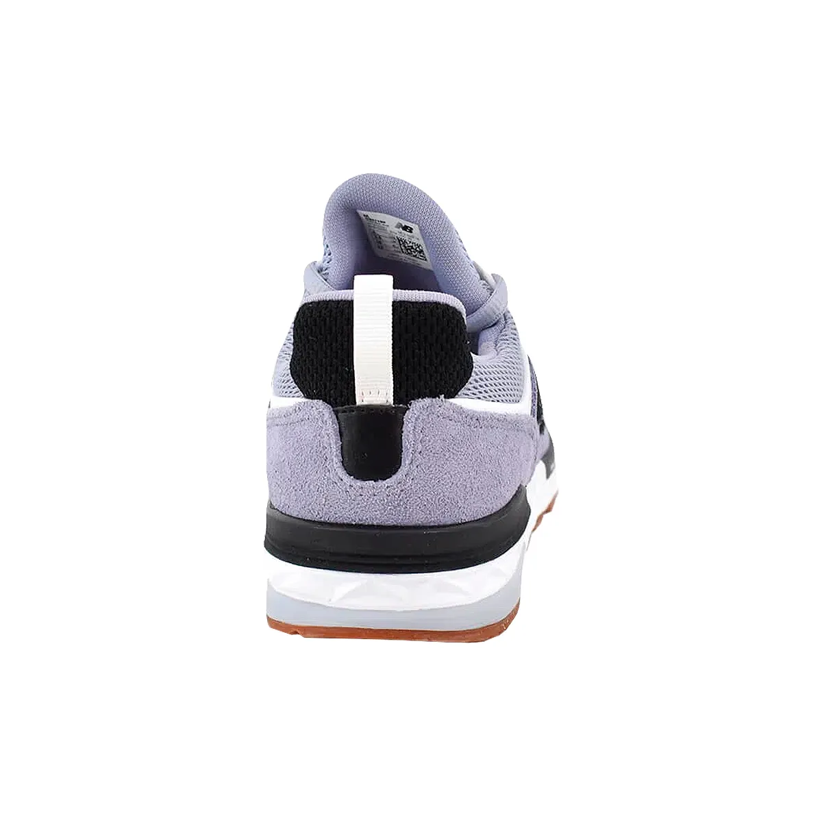 Zapatillas New Balance Gs574sp – Juvenil – N10199018159