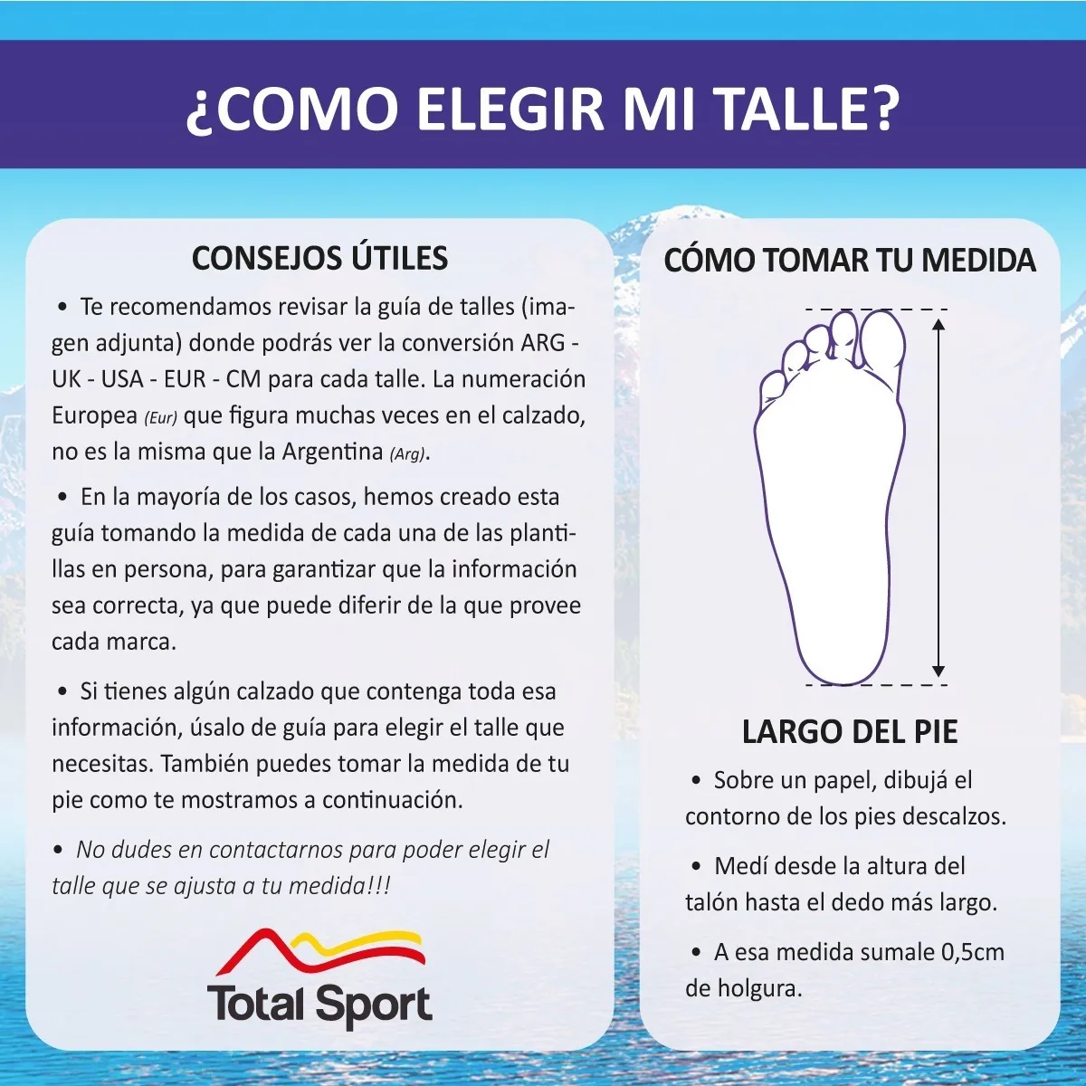 Zapatillas New Balance Gs574sp – Juvenil – N10199018159