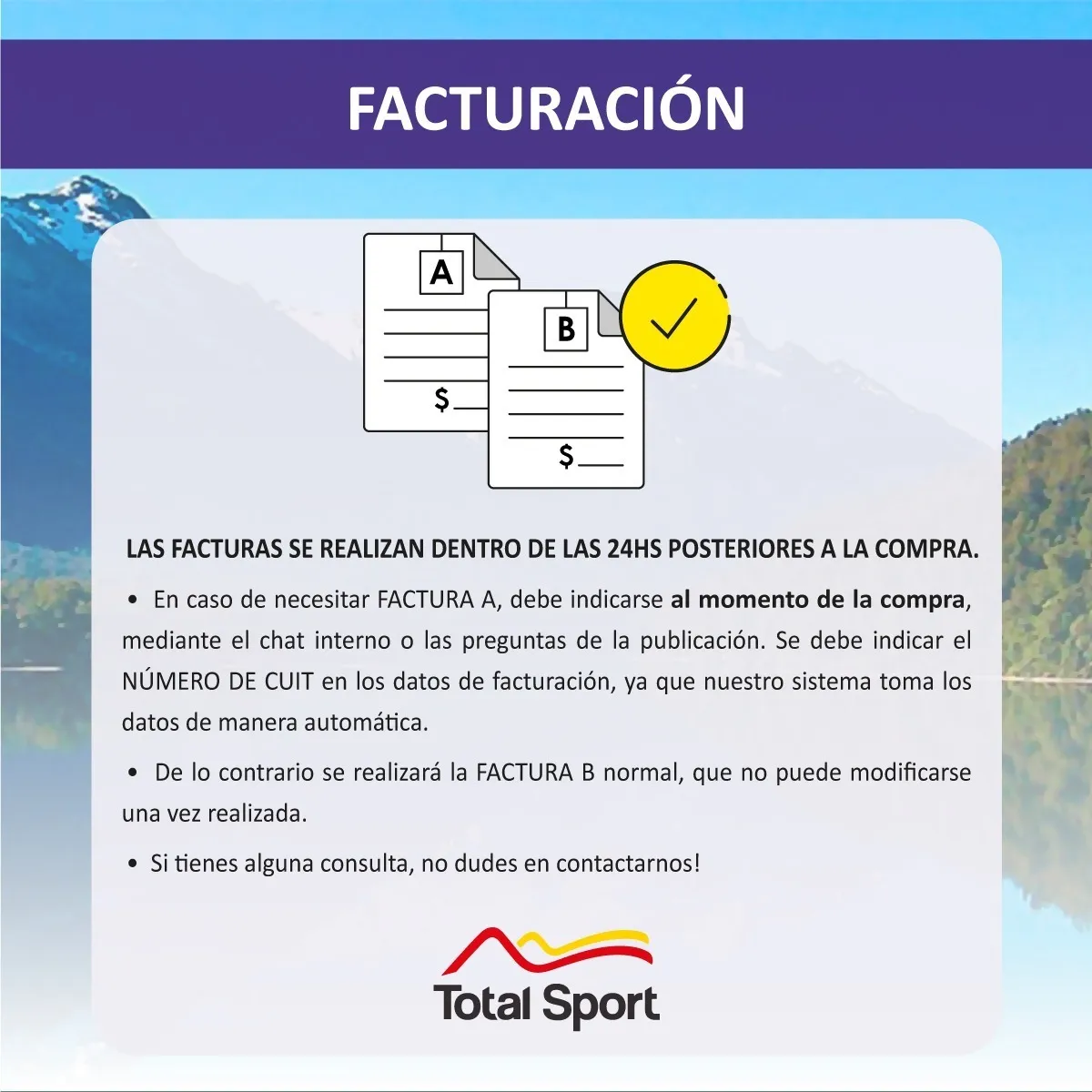 Zapatillas New Balance Gs574sp – Juvenil – N10199018159