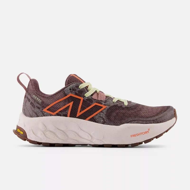Zapatillas New Balance Hierro  WTHIER.P8