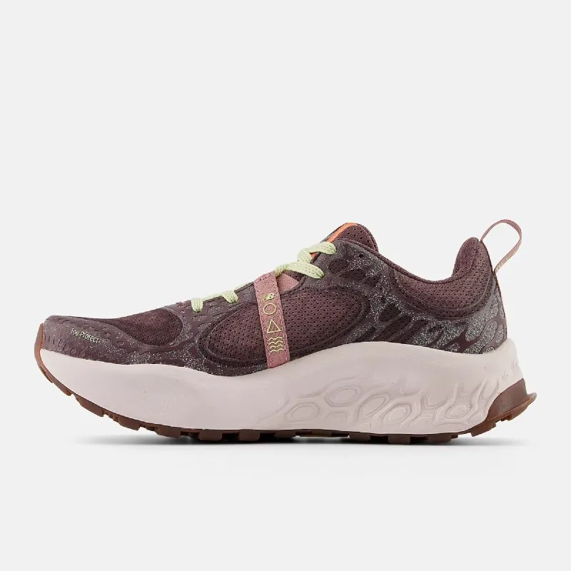 Zapatillas New Balance Hierro  WTHIER.P8