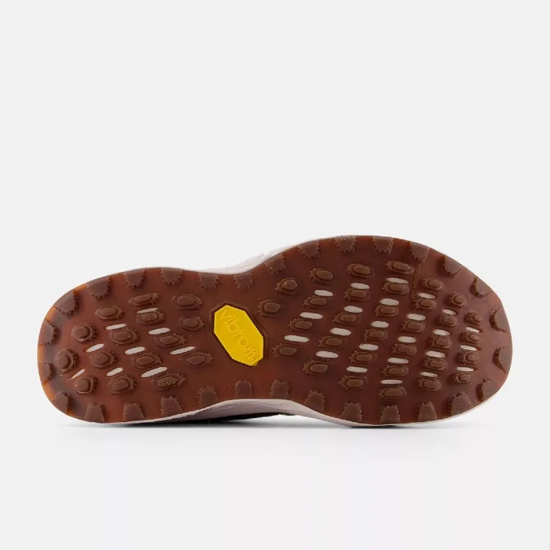 Zapatillas New Balance Hierro  WTHIER.P8