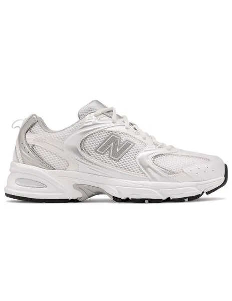 Zapatillas New Balance modelo 530 