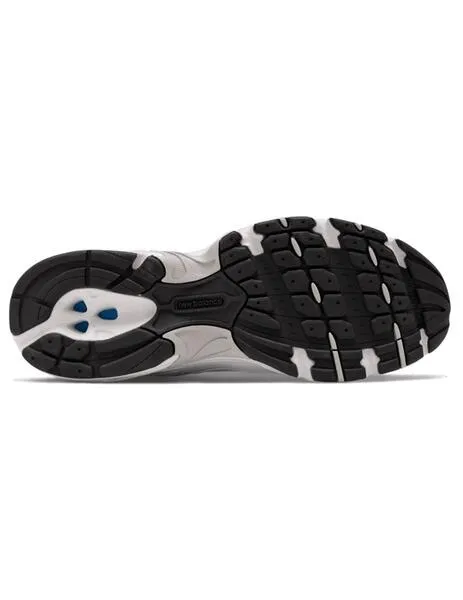Zapatillas New Balance modelo 530 