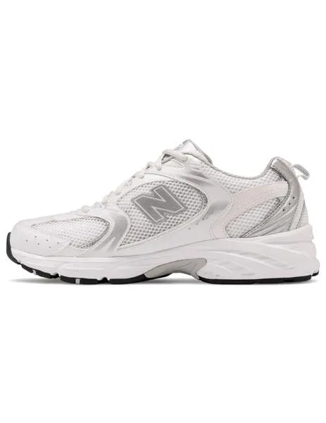 Zapatillas New Balance modelo 530 