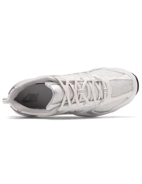 Zapatillas New Balance modelo 530 
