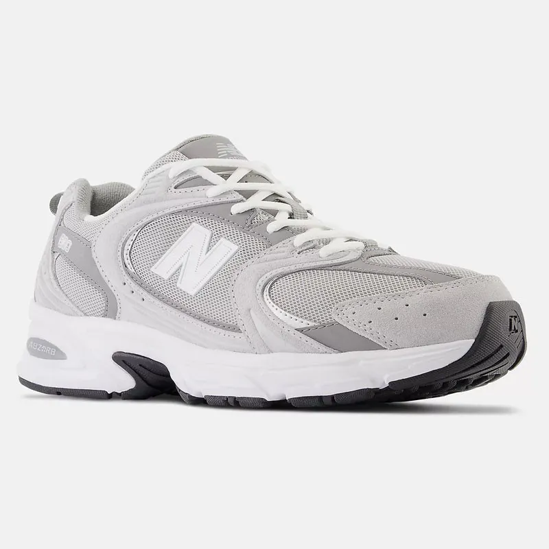 Zapatillas New Balance: MR530 (Raincloud)