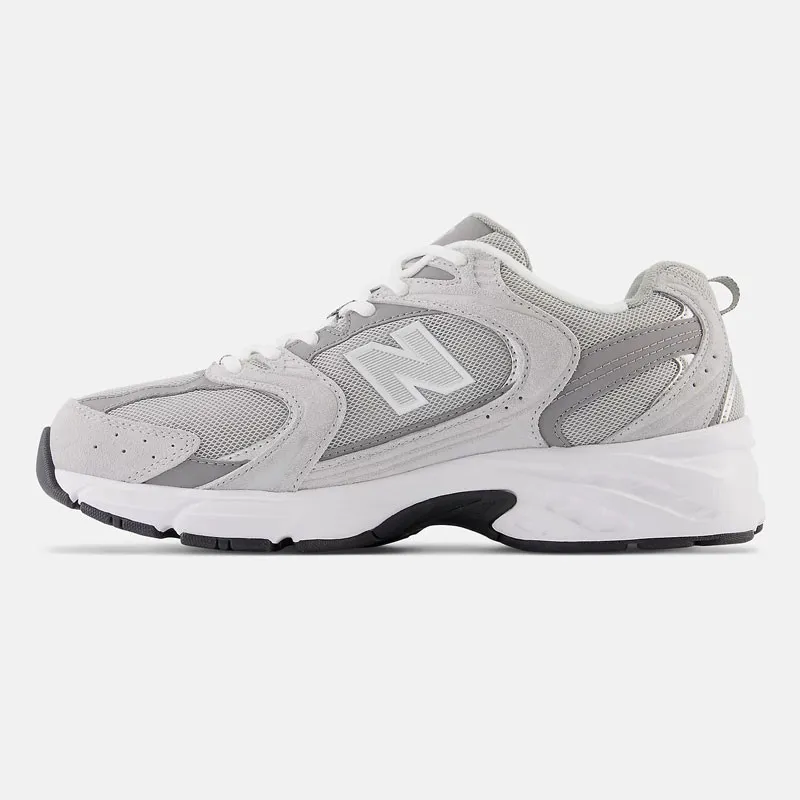 Zapatillas New Balance: MR530 (Raincloud)