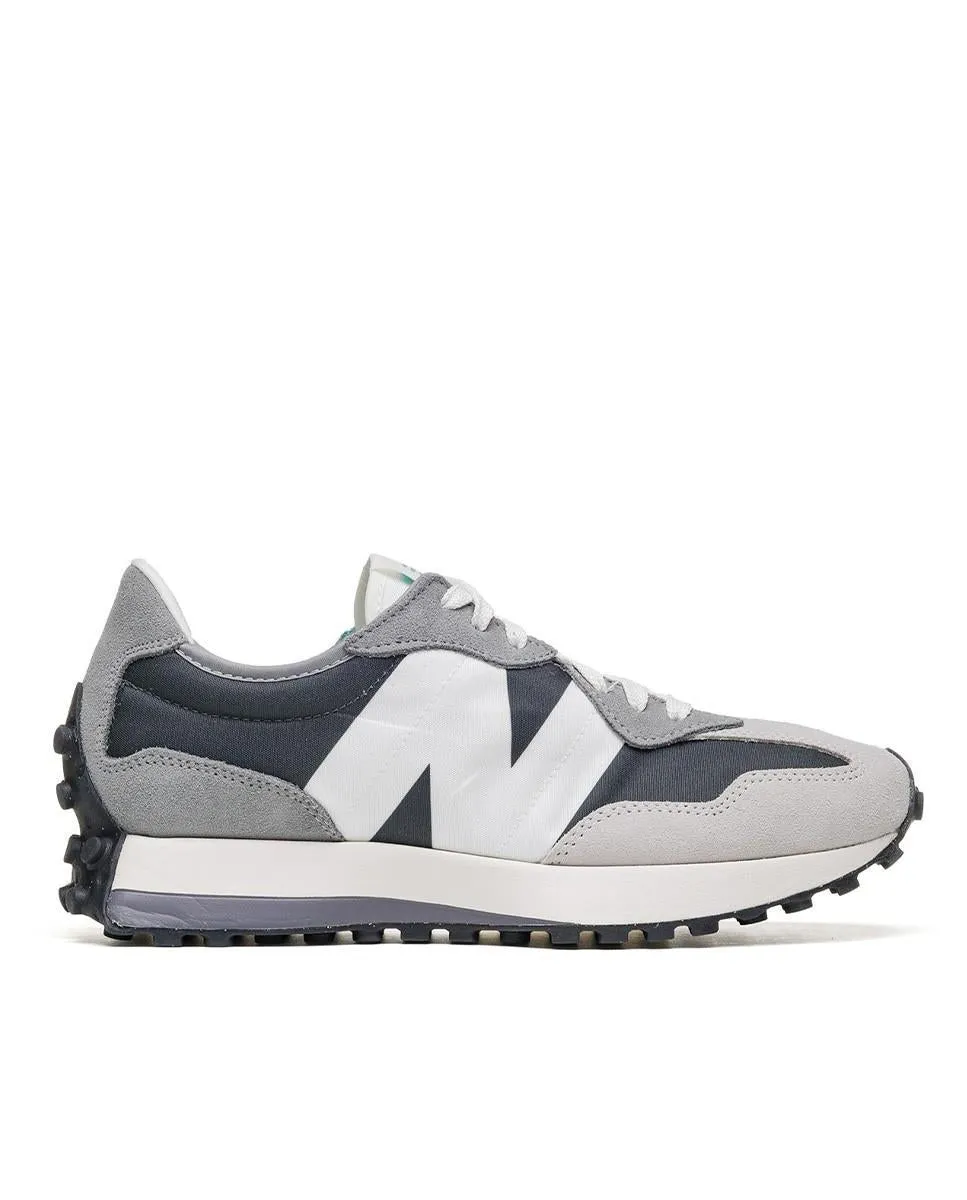 Zapatillas New Balance MS327OD