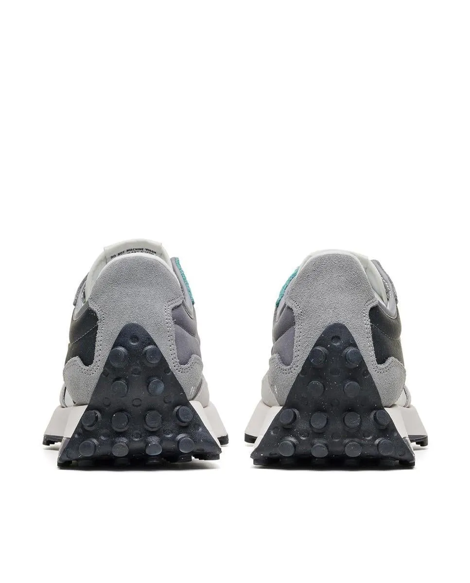 Zapatillas New Balance MS327OD