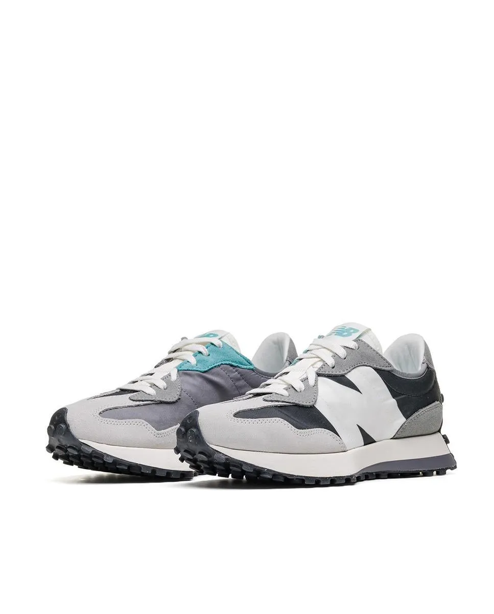Zapatillas New Balance MS327OD
