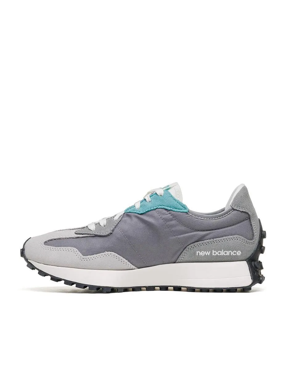 Zapatillas New Balance MS327OD