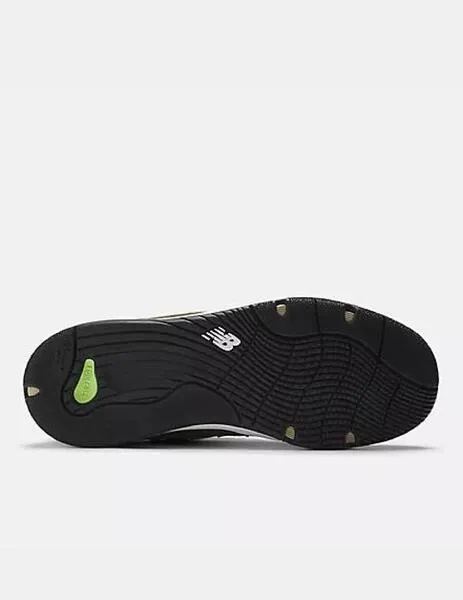 ZAPATILLAS NEW BALANCE NM1010  VERDE OLIVA/GRIS
