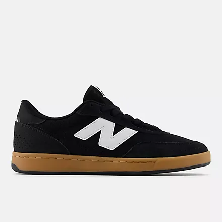 Zapatillas New Balance  Numeric 440 Numeric 440 V2
