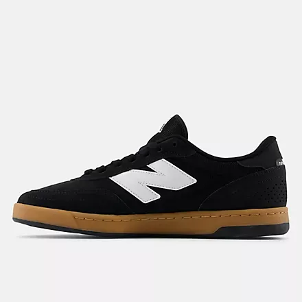 Zapatillas New Balance  Numeric 440 Numeric 440 V2