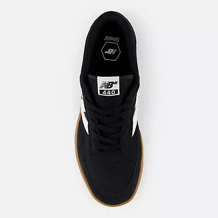 Zapatillas New Balance  Numeric 440 Numeric 440 V2