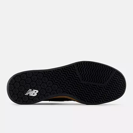 Zapatillas New Balance  Numeric 440 Numeric 440 V2