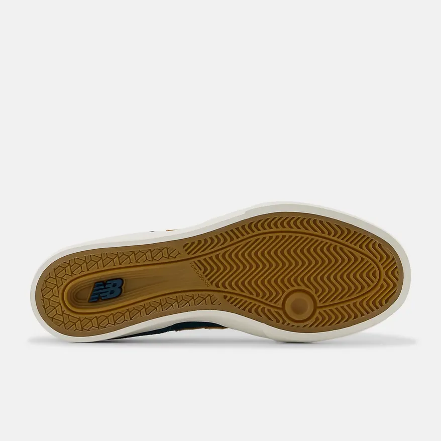 Zapatillas New Balance  Numeric 574 Vulc