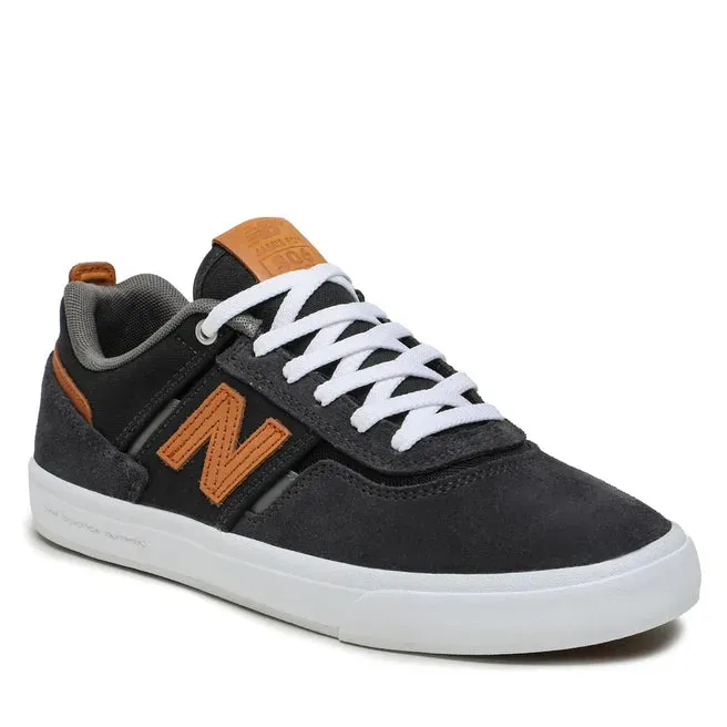 Zapatillas New Balance  Numeric Jamie Foy 306 SNL