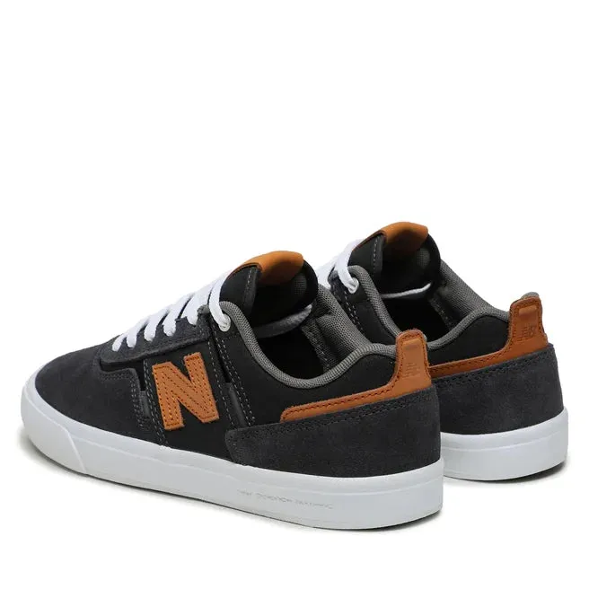 Zapatillas New Balance  Numeric Jamie Foy 306 SNL