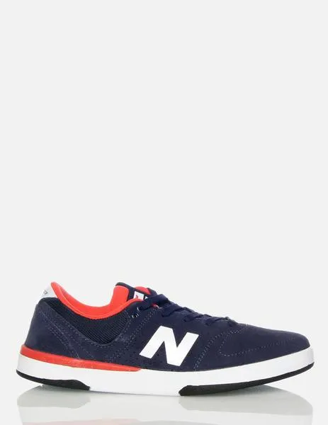 ZAPATILLAS NEW BALANCE NUMERIC NM 533  OBW