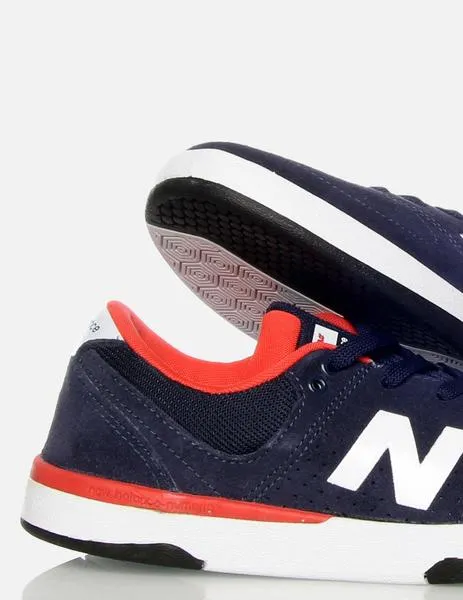 ZAPATILLAS NEW BALANCE NUMERIC NM 533  OBW