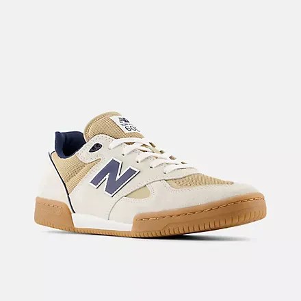 Zapatillas New Balance Numeric Tom Knox 600 WBG