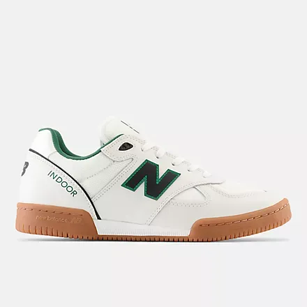 Zapatillas New Balance Numeric Tom Knox 600