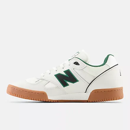 Zapatillas New Balance Numeric Tom Knox 600